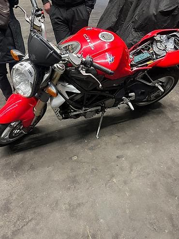 скутеры обмен: Замена масел, жидкостей, Замена фильтров, Замена ремней, с выездом — 8