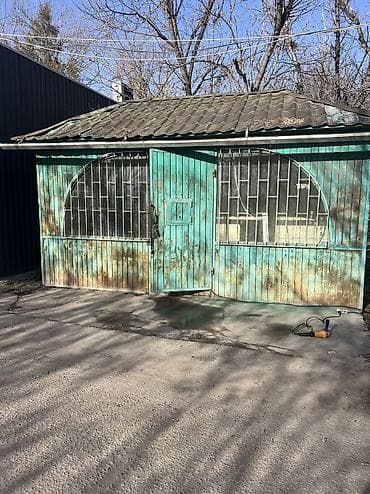 вагондор: Эшиктерди сырдоо, Декортативдик сырдоо, Дубалдарды сырдоо, 6 жылдан ашык тажрыйба — 4