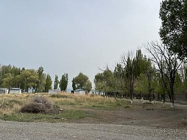 помещения склад: Здание, 80 м² — 3