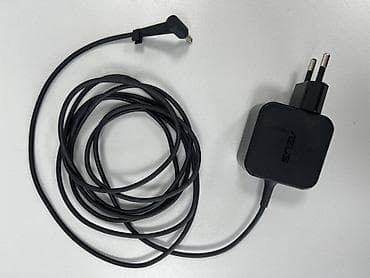 vivo: Офисный, Б/у — 8