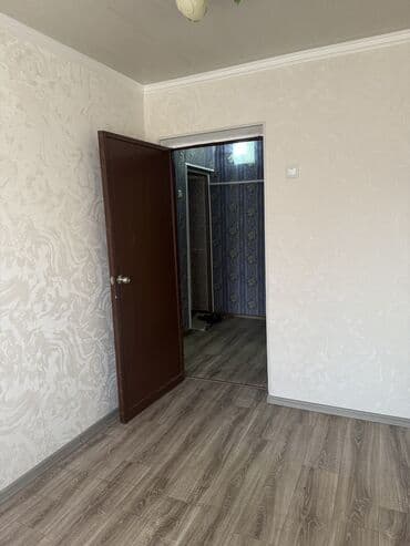 продаю дом раздольный: 2 комнаты, 46 м², 1 этаж — 5
