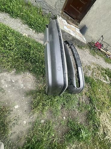 авто шанпун: BMW, Оригинал — 2
