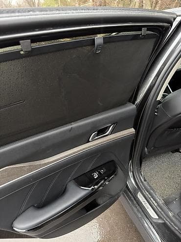 kia bongo: Kia K5: 2020 г., 2 л, Автомат, Бензин, Седан — 10