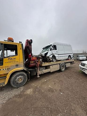 sp 4: С манипулятором — 1