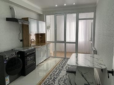 flat near me: 🏠 Срочно сдается 2-комнатная квартира На долгий срок❗️ ✅ Со всеми — 2