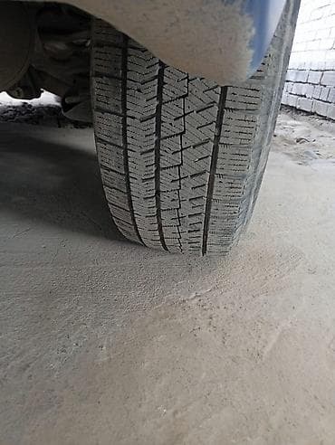 подкрыльники на фит: Honda Fit: 2003 г., 1.3 л, Автомат, Бензин, Хэтчбэк — 7