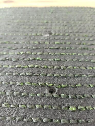 цена искусственного газона для футбольного поля: Искусственный газон для футбольных полей, искусственный газон для мини — 17