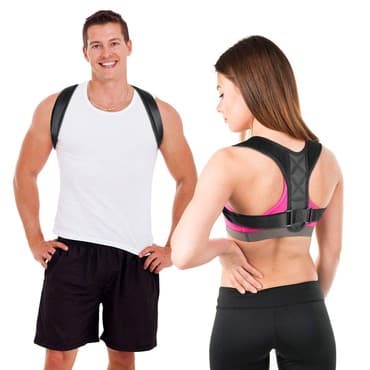 купить ортопедический наколенник: Корсеты, корректоры осанки, пояса для спины, реклинаторы 9-11 — 2