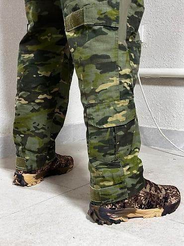 stan smith: Мужские кроссовки, 40.5, Adidas, Новый, цвет - Коричневый, Бесплатная доставка — 7