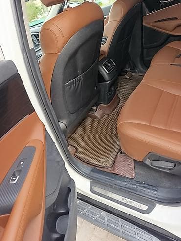 скорый: Kia Sorento: 2018 г., 2 л, Автомат, Дизель, Кроссовер — 10
