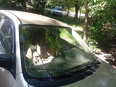 kia 5: Mazda Protege: 2001 г., 1.5 л, Автомат, Бензин, Седан — 8