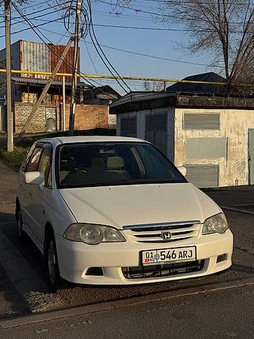 такси бишкек иссыкуль: 🚗 Такси из Бишкек в Ыссык-Кол Предлагаем комфортные поездки на — 2