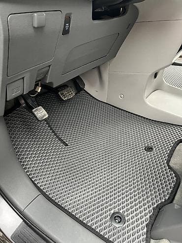 grant: Полики — 6