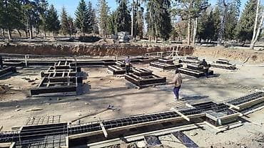 imarat stroy: Монолит Монтаж Больше 6 лет опыта — 1