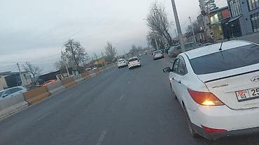 кондиционер хюндай: Hyundai Solaris: 2016 г., 1.6 л, Ручные, Бензин, Седан — 4