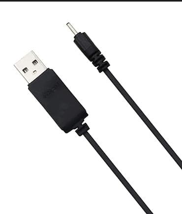 Кабель USB для проводных ручек Huion PEN80 Арт. 1442 Зарядный