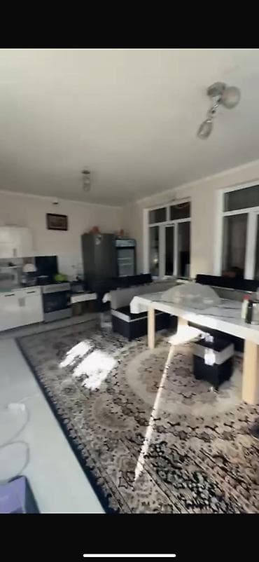 Срочно сдаётся помещение с участком, идеально подходящее под кафе