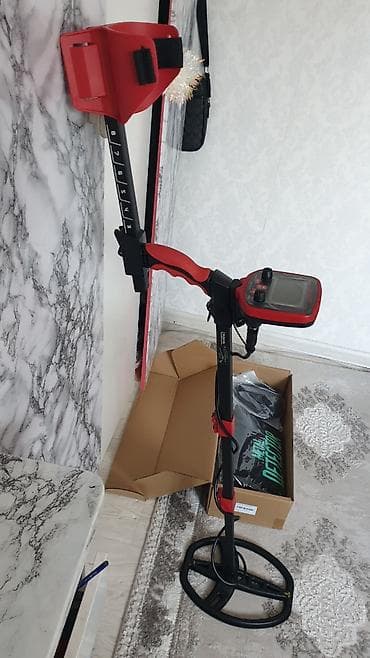 буу страпила: Продаю TX850L почти новый брал зимой ходил только 2 раза сним прошу — 2