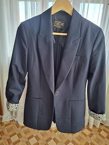 real techniques: Женский комплект одежды
все за 1500с — 2