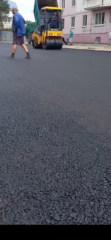 Строительство под ключ: Офисы Больше 6 лет опыта — 7