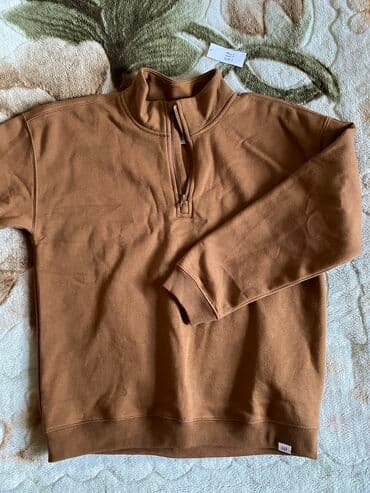 школьная форма бишкек: Рубашка — 2