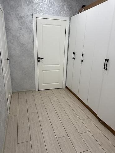 квартира мадина базар: 3 комнаты, Собственник, Без подселения, С мебелью полностью — 4