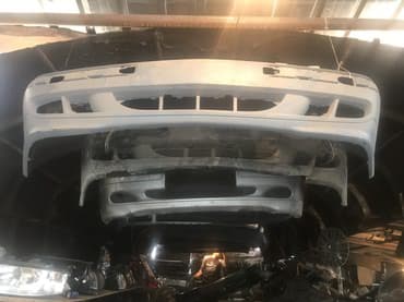 двигатель на хонда фит в бишкеке: Задные фары бмв мерседес ауди форд всё запчасти привозной наш адрес — 4