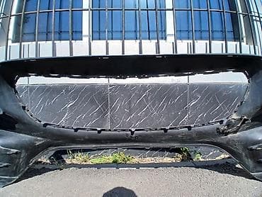 противен: Mercedes-Benz, Новый, Аналог — 4
