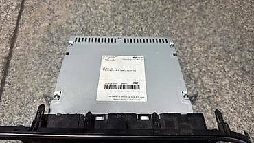 Автомобильные камеры: Штатная магнитола Hyundai/Kia (оригинал) Описание и совместимость: - — 3