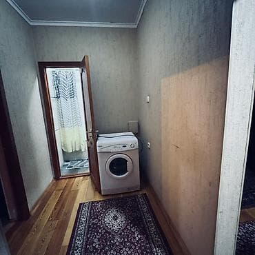купить однокомнатную квартиру недорого: 3 комнаты, Собственник, С мебелью полностью — 5