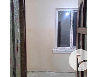 Батирлер: 1 бөлмө, 40 м², 104-серия, 3 кабат, Косметикалык ремонт — 6