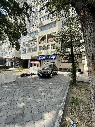 outback bs: Subaru Outback: 2004 г., Универсал — 3