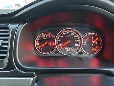 машина бесплатно: Honda Stepwgn: 2005 г., 2 л, Автомат, Бензин, Минивэн — 7