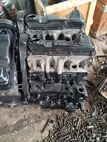 бу тараза: Желдеткич AEG, Соруп алуучу — 1