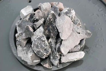 для растений: Карбид кальция Карбид кальция (углеродистый кальций, ацетиленид — 1