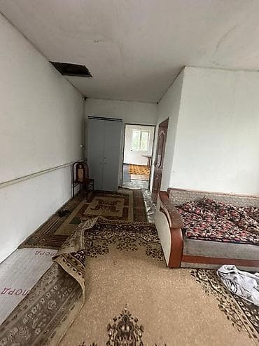 7 микр: 50 м², С мебелью — 7