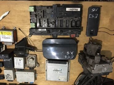 хюндай соната бишкек: БМВ Е38,Е39 46,Е53 КОМПЫ МОТОРА,КОМП АКПП И МНОГОЕ ДРУГОЕ — 2