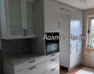 мебель для прихожей бишкек: ✨ УСТАНОВКА КУХНИ В БИШКЕКЕ — БЫСТРО, АККУРАТНО, С ГАРАНТИЕЙ! Хотите — 15