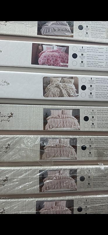 alize puff: Turkey/ двуспальный и односпальный есть в наличии Односпальная-3000 — 10