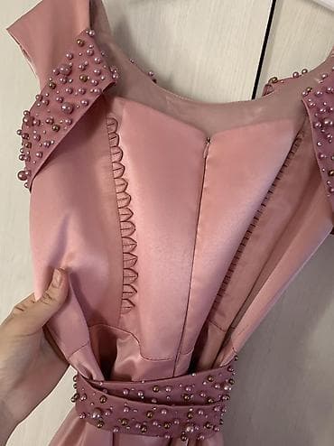 gravity falls: Детское платье, Новый — 3