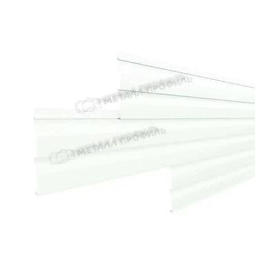 Сайдинги для Фасад, Металлический, Новый at lalafo.kg Сайдинги для Фасад, Металлический, Новый