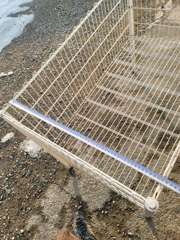 функциональный кровать: Продаю три тумбы ( комода). Стояли в магазине. У длинной нижняя планах — 8