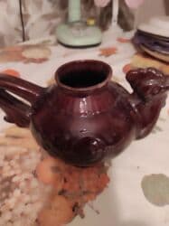 посуда кастрюли: Бочка — 10