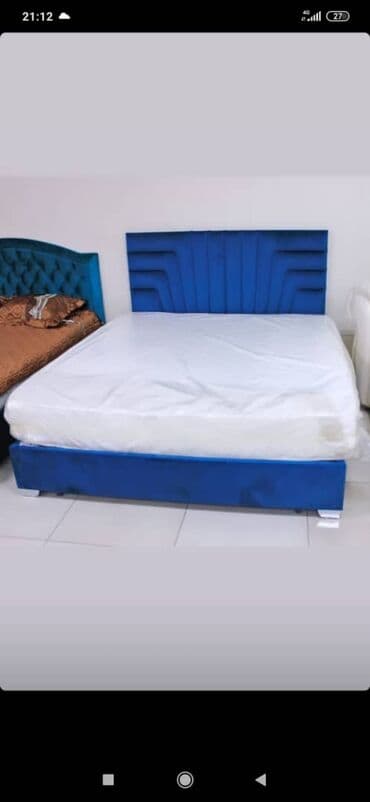 мебель на заказ в бишкеке: Мебель на заказ, Стол, Стулья, Кухонный гарнитур — 1