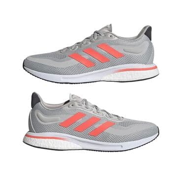 adidas boost: Мужские кроссовки, 45, Adidas, Новый — 4