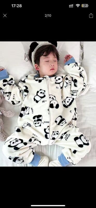 Детский транспорт: Боди, цвет - Белый, Новый — 3