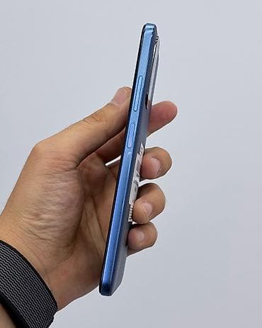 ace pro 2: Redmi, Redmi Note 11, Б/у, 64 ГБ, цвет - Синий, В рассрочку, 2 SIM — 5