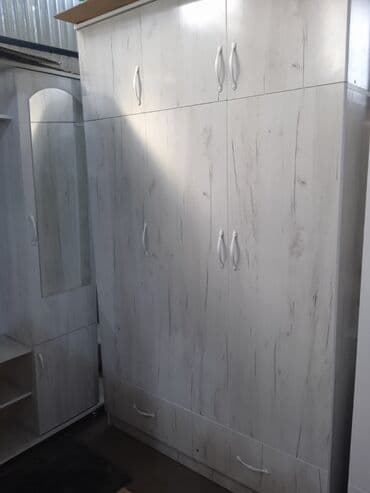 изготовление встроенных шкафов купе на заказ: Шкафы эсть рассветки делаем на заказ кухни и др прихожк — 22