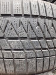 шины r20 бу купить: Шины 275 / 40 / R 20, Зима, Б/у, Комплект, Корея, Kumho — 1