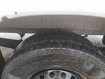 спринтер куплю: Mercedes-Benz Спринтер: 2004 г., 2.2 л, Ручные, Дизель, Бус — 7